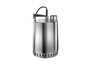 96023926
