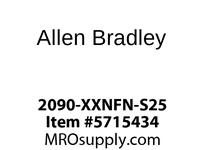 2090-XXNFN-S25