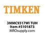 3MMC9317WI TUH