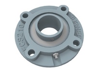 TRN FCS210
