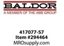 417077-57