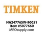 NA24776SW-90051