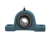 UCPEU320