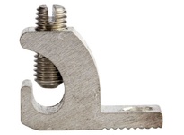 GLA-4