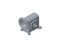 SSHF726B-30KC-B5-HS1-P20