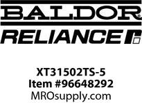 XT31502TS-5
