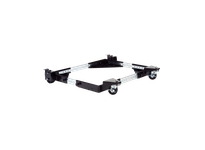 708118