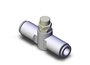 AS2051FG-09