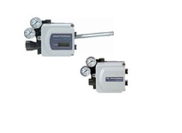 52-IP8101-034-H-M