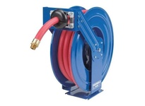 TSH-N-4100-BH