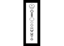 393810-3