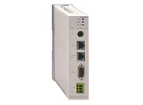 TSXETZ510