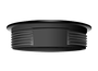 VC2B