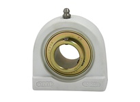 UCTBL202-10MZ2W
