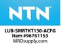 LUB-SMRTKT130-ACFG