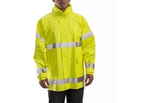 J53122-2XL