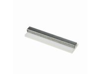 VG-GST-1.60-20