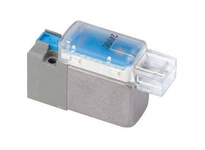 GC3-P7AS-D-X30
