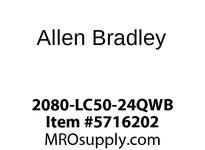 2080-LC50-24QWB