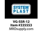 VG-SSR-12