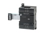 CP1W-8ET