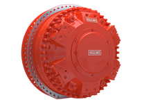 R939068053