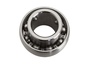 ZUC206-20