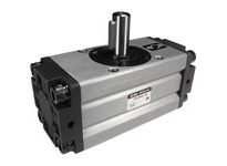 CRA1Z50-G4X001-90