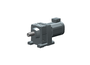 R137/II2GD EDRN180L4/3D/AL