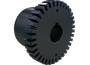 1100T-HUB2 1/8