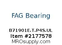 B71901E.T.P4S.UL