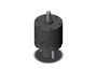 NCDRB1BW30-270S