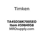TA4SD38K700SEO