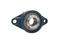 UKFL208EH2308