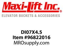 DI07X4.5