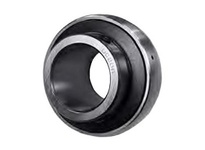UC207-23-HT-C4