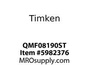 QMF08190ST