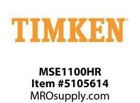 MSE1100HR