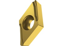 DCGT 32.51R-SI:T8330