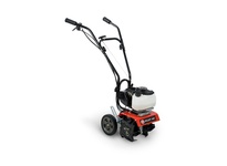 TW13140DMN