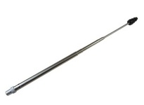 STT32