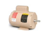 AFL3520A