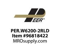 PER.W6200-2RLD