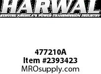 47x72x10A