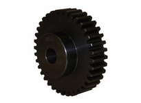 S672