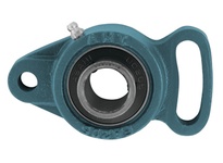 UCFA201