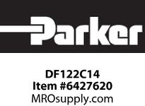 DF122C14
