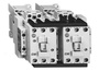 104-C23ZJ22