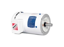VFWDM3542
