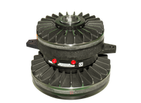 832902